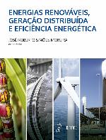 Energias renováveis, geração distribuída e eficiência energética