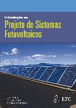 Introdução ao projeto de sistemas fotovoltaicos
