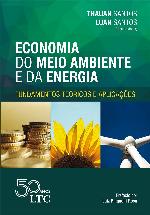 Economia do meio ambiente e da energia