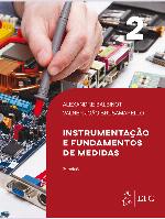 Instrumentação e fundamentos de medidas (Volume 2)
