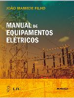 Manual de equipamentos elétricos