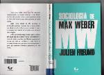 Sociologia de Max Weber