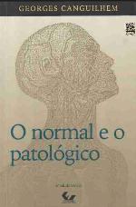 O Normal e o Patológico