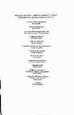 Introdução à Europa medieval 300-1550