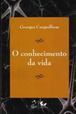 O Conhecimento da Vida