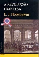 A Revolução Francesa
