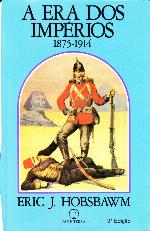 A Era dos Impérios