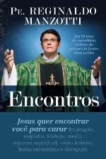 Encontros