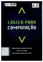 Lógica Para Computação