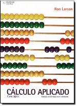 Cálculo aplicado : curso rápido