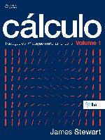 Cálculo Vol. I