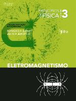 Principios de fisica. vol. 3 : eletromagnetismo