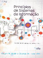 Princípios de sistemas de informação