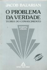Gestão da sustentabilidade : um novo agir frente à lógica das competências