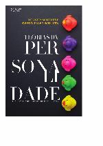 Teorias da Persolidade