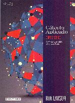 Cálculo aplicado : curso rápido