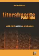 Literalmente falando : sentido literal e metáfora na metalinguagem