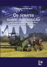 Os debates sobre a transição : idéias e intelectuais na controvérsia sobre a origem do capitalismo