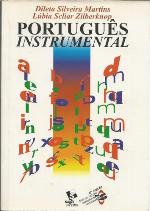 Português instrumental : de acordo com as atuais normas da ABNT