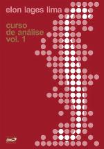 Curso de Análise