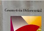 Geometria Diferencial