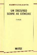 Um discurso sobre as ciências
