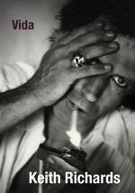 Vida