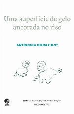 Uma Superfície de Gelo Ancorada no Riso