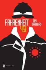 Fahrenheit 451