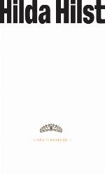 Tu Não te Moves de Ti