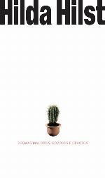 Poemas Malditos, Gozosos e Devotos