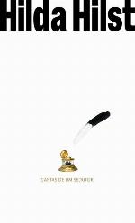 Cartas de um Sedutor