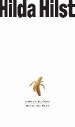 Contos D'Escárnio / Textos Grotescos