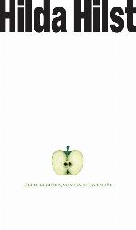 Júbilo, Memória, Noviciado da Paixão