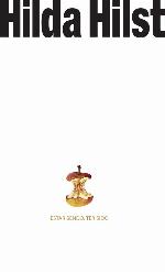 Estar Sendo. Ter Sido