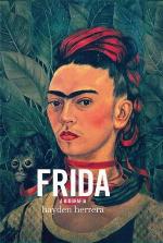 Frida