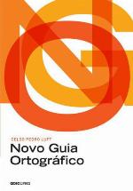 Novo Guia Ortográfico