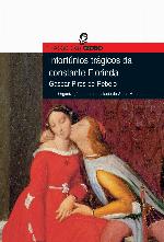 Infortúnios Trágicos da Constante Florinda - Col. Clássicos Globo