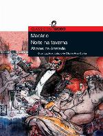 Macário / Noite na taverna