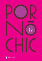 Pornô Chic