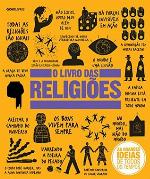 O Livro das Religiões