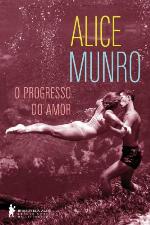 O progresso do amor