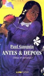 Antes E Depois - Coleção L&amp;PM Pocket (Em Portuguese do Brasil)