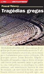 Tragédias Gregas