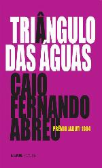 Triângulo das Águas