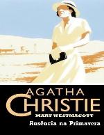 A Ausência na Primavera