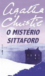 O Mistério Sittaford