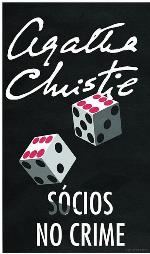 Sócios no Crime
