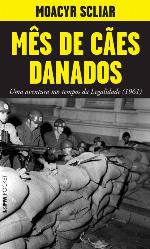 O Morro dos Ventos Uivantes