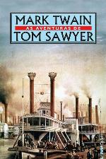 As Aventuras de Tom Sawyer